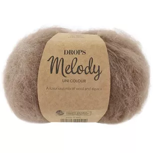 Melody   33