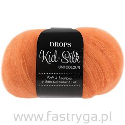Kid Silk   49
