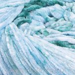 Dolce Vita  3408 - 2