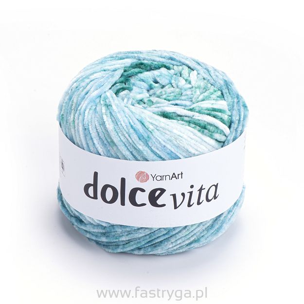 Dolce Vita  3408