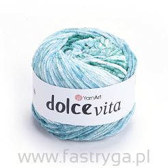 Dolce Vita  3408