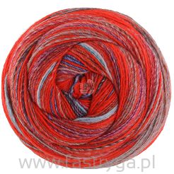 Gomitolo Magico    3029