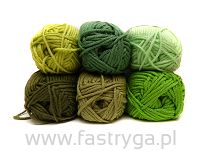 Scheepjes Chunky Monkey 1029 - 9