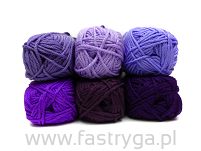 Scheepjes Chunky Monkey 1029 - 3