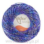 Anchor Metallic  330 - 2
