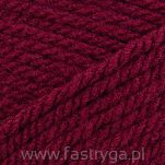 Bravo Quick & Easy  8045 - 2