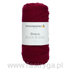 Bravo Quick & Easy  8045