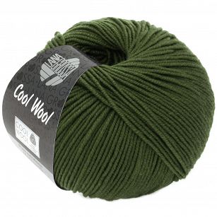 Cool Wool   2042