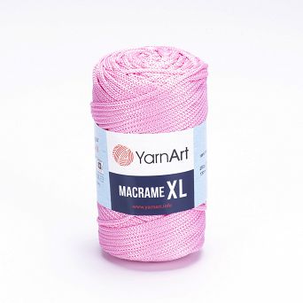 Macrame XL 147