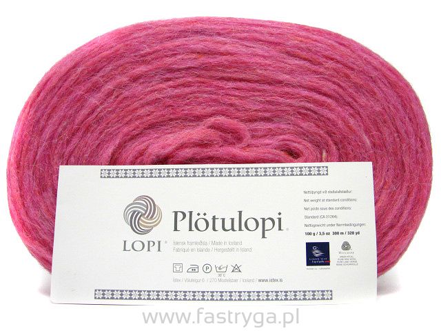  Plotulopi 1425