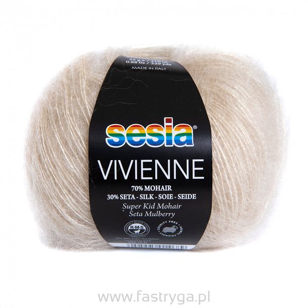 Vivienne 1355