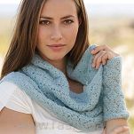 Brushed Alpaca Silk  32 - 2