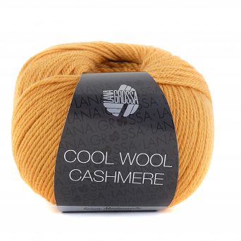 Cool Wool Cashmere  041  włóczka nie jest już produkowana