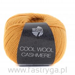Cool Wool Cashmere  041  włóczka nie jest już produkowana