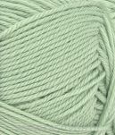 Babyull Lanett  8532 - 2