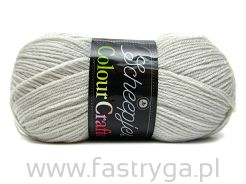 Colour Crafter  2017