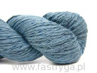 Principe Real  31 - 2