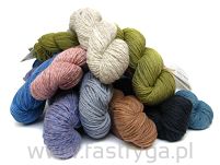 Principe Real  31 - 3