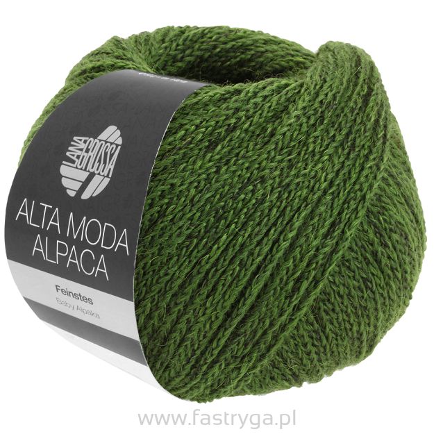 Alta Moda Alpaca  80  kolor wycofany z produkcji