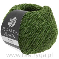 Alta Moda Alpaca  80  kolor wycofany z produkcji