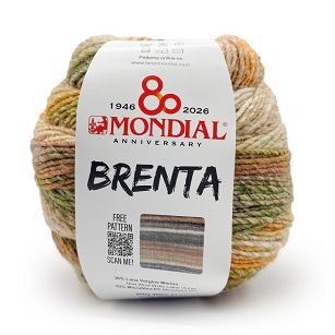 Brenta  636