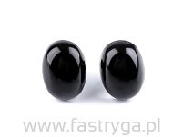 Noski do maskotek 11/15mm - 3