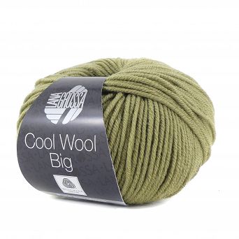 Cool Wool Big   1006