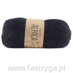 Włóczka Alpaca Drops 8903