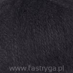Angora Star 585 - 2