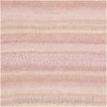 Cotton Merino Lace  03 - 2