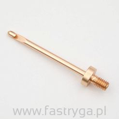 Szydełko wymienne Oasis 3 mm