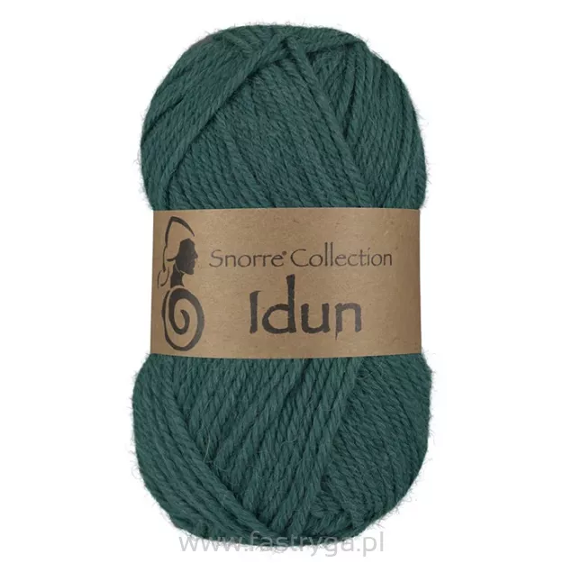 Idun   633