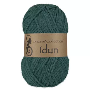 Idun   633