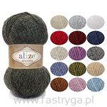 Alpaca Royal  36 - 2