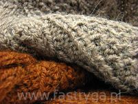 Alpaca Royal  36 - 3