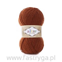 Alpaca Royal  36