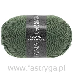 Meilenweit 6-F kolor 9221