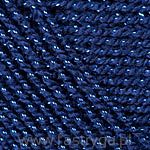 Gold 9033 granat - 2