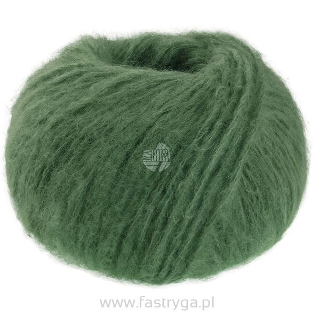 Mohair Di Gio  13