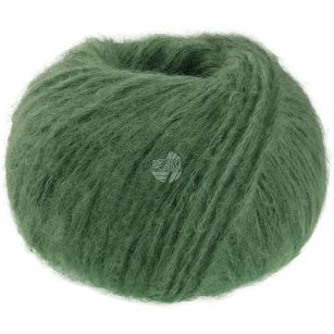 Mohair Di Gio  13