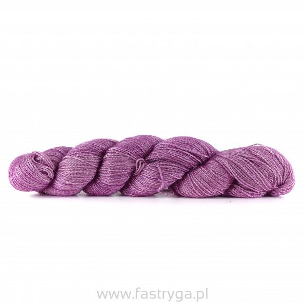 Silkpaca   Damask Rose  130