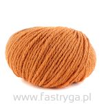 Mc wool  171 rudy - 2