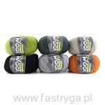 Mc wool  171 rudy - 9