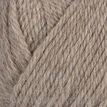 Alpaca Storm  507 - 2