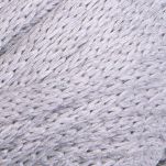 Macrame Cord 5 mm 774 - 10