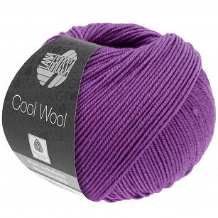 Cool Wool   2101