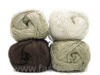 New Cancun 89 lniany - 7