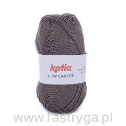 New Cancun 89 lniany