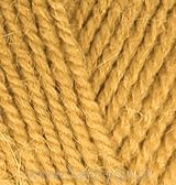 Włóczka Alpaca Drops 2923