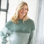 Cool Wool Big  627 - 7